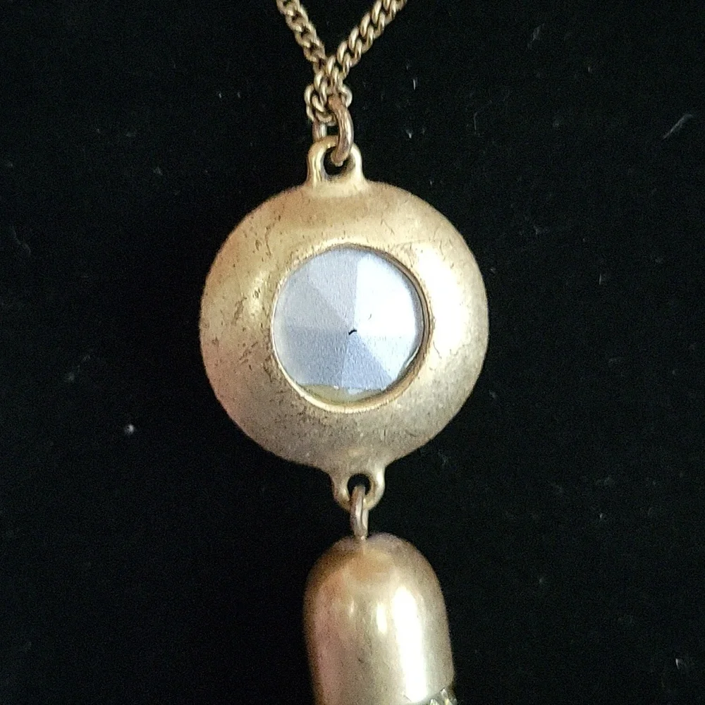 Tasle - Picture 5 of 5